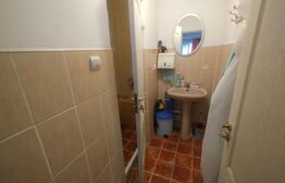Apartament 3 Camere | Parter | Bloc Nou | 2 Locuri Parcare – Zona Decebal