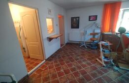 Apartament 3 Camere | Parter | Bloc Nou | 2 Locuri Parcare – Zona Decebal