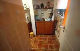 Apartament 3 Camere | Parter | Bloc Nou | 2 Locuri Parcare – Zona Decebal