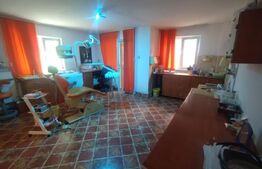 Apartament 3 Camere | Parter | Bloc Nou | 2 Locuri Parcare – Zona Decebal