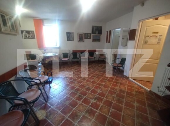 Apartament de vânzare 3 camere Decebal - 190745AV | BLITZ Bistriţa | Poza1