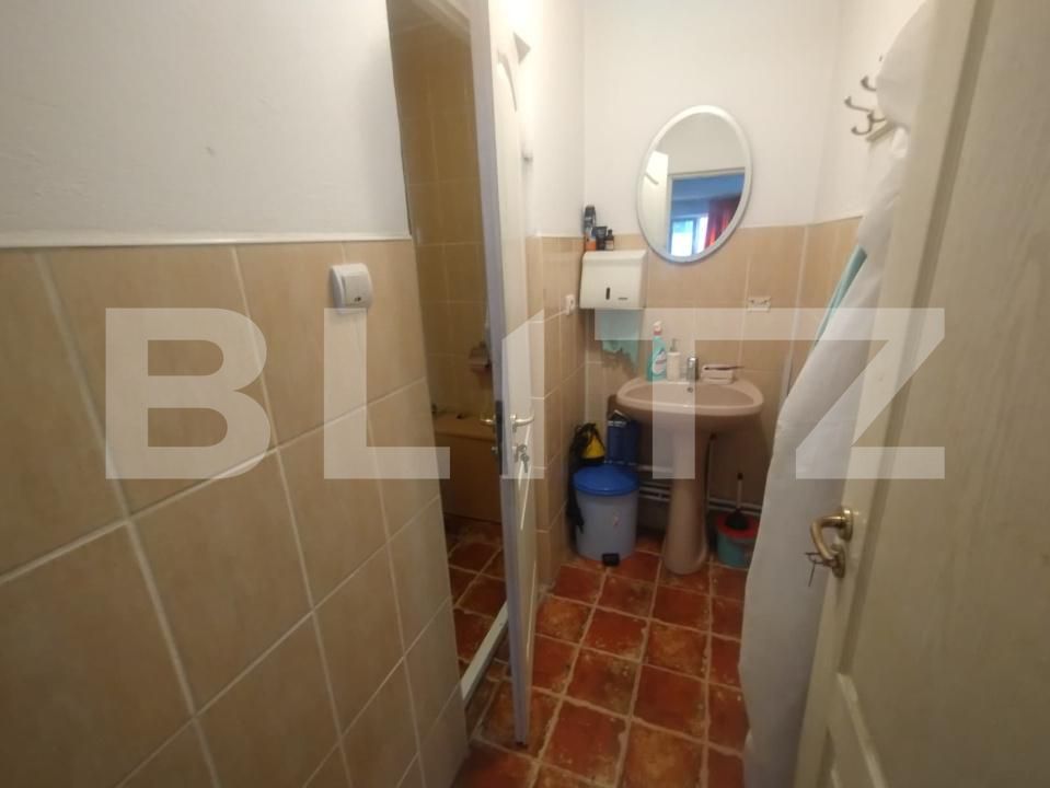 Apartament de vânzare 3 camere Decebal - 190745AV | BLITZ Bistriţa | Poza5