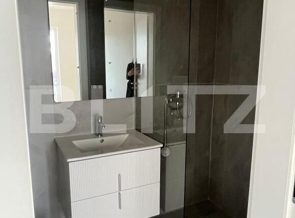 Apartament de vânzare 3 camere Centura - 190746AV | BLITZ Bistriţa | Poza5
