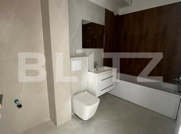 Apartament de vânzare 3 camere Centura - 190746AV | BLITZ Bistriţa | Poza4