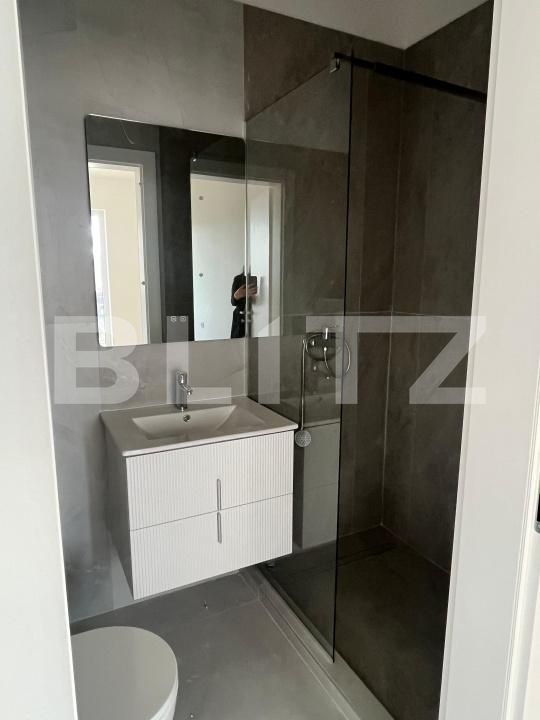 Apartament de vânzare 3 camere Centura - 190746AV | BLITZ Bistriţa | Poza5