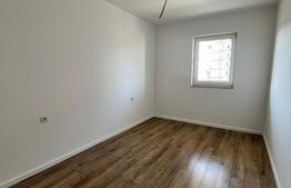 Apartament 3 camere, etaj 6 cu lift, bloc nou