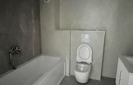 Apartament 3 camere, etaj 6 cu lift, bloc nou