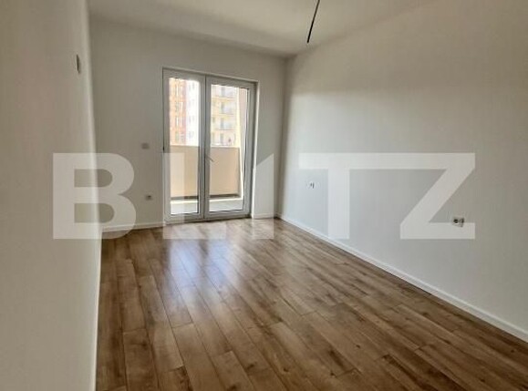 Apartament de vânzare 3 camere Centura - 190747AV | BLITZ Bistriţa | Poza2