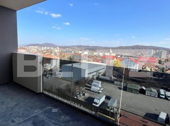 Apartament de vânzare 3 camere Centura - 190747AV | BLITZ Bistriţa | Poza5