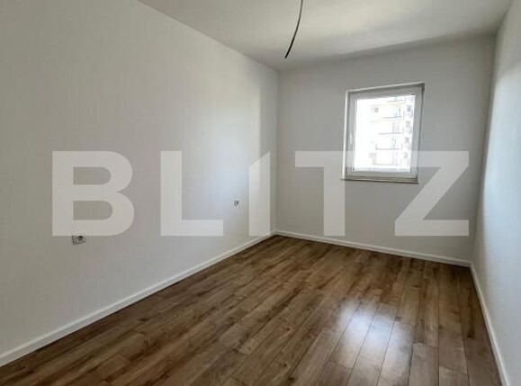 Apartament de vânzare 3 camere Centura - 190747AV | BLITZ Bistriţa | Poza3
