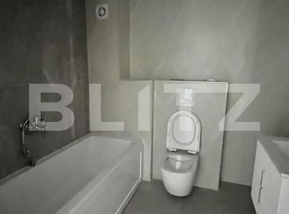 Apartament de vânzare 3 camere Centura - 190747AV | BLITZ Bistriţa | Poza4