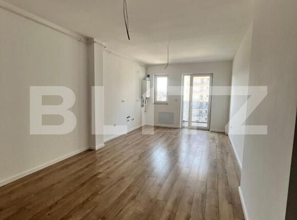 Apartament de vânzare 3 camere Centura - 190747AV | BLITZ Bistriţa | Poza1