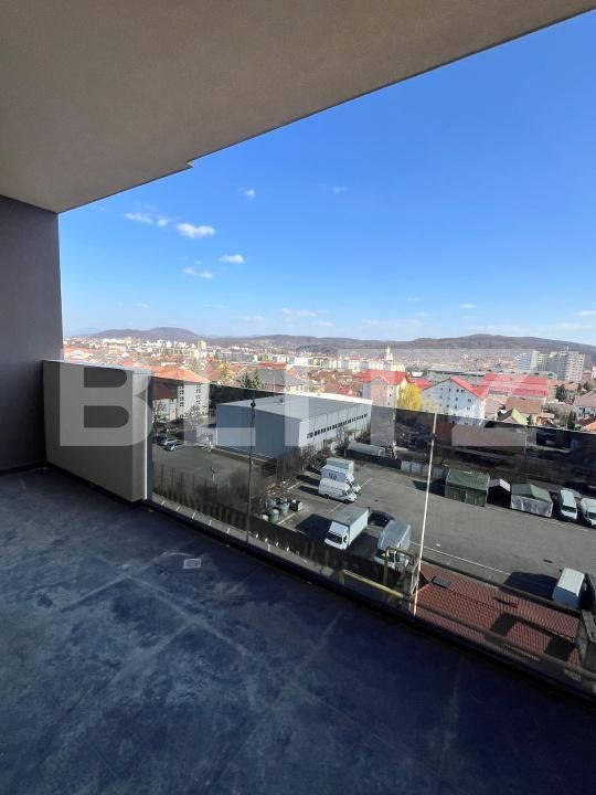 Apartament de vânzare 3 camere Centura - 190747AV | BLITZ Bistriţa | Poza5