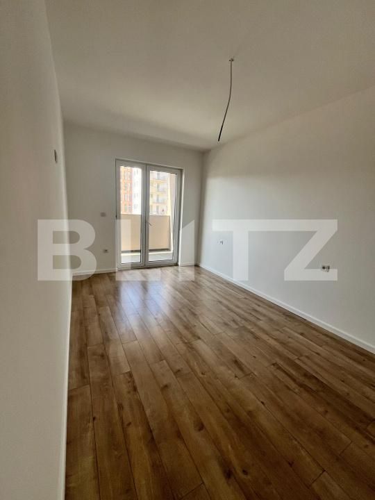 Apartament de vânzare 3 camere Centura - 190747AV | BLITZ Bistriţa | Poza2
