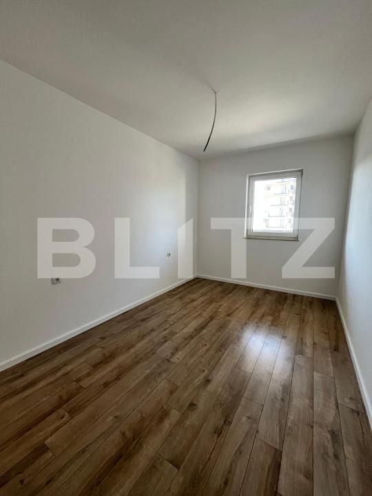 Apartament de vânzare 3 camere Centura - 190747AV | BLITZ Bistriţa | Poza3