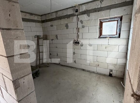 Casa de vânzare 2 camere Teaca - 190786CV | BLITZ Bistriţa | Poza5