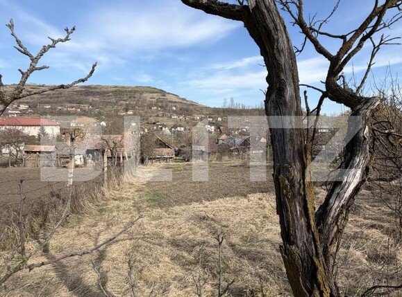 Casa de vânzare 2 camere Teaca - 190786CV | BLITZ Bistriţa | Poza1