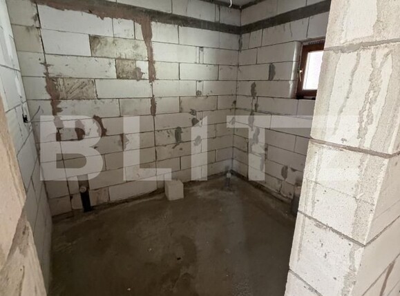 Casa de vânzare 2 camere Teaca - 190786CV | BLITZ Bistriţa | Poza4