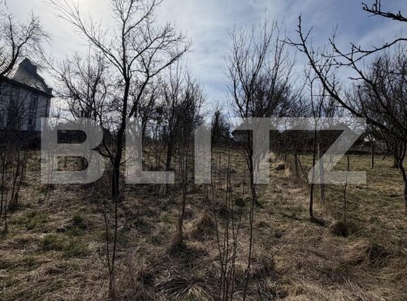 Casa de vânzare 2 camere Teaca - 190786CV | BLITZ Bistriţa | Poza2