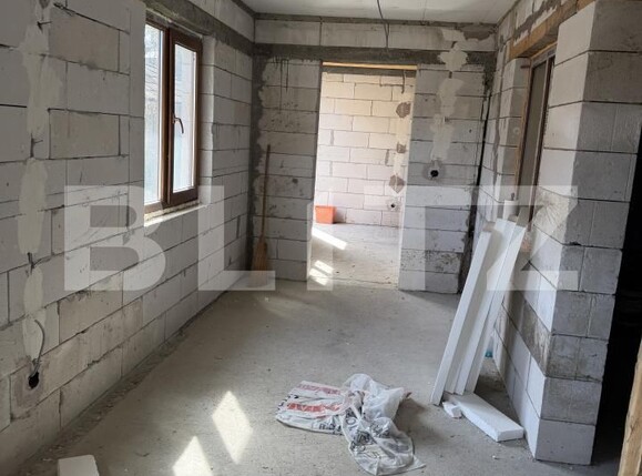Casa de vânzare 2 camere Teaca - 190786CV | BLITZ Bistriţa | Poza8