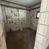 Casa de vânzare 2 camere Teaca - 190786CV - Poza 1 din 9 | BLITZ Bistriţa | Poza3