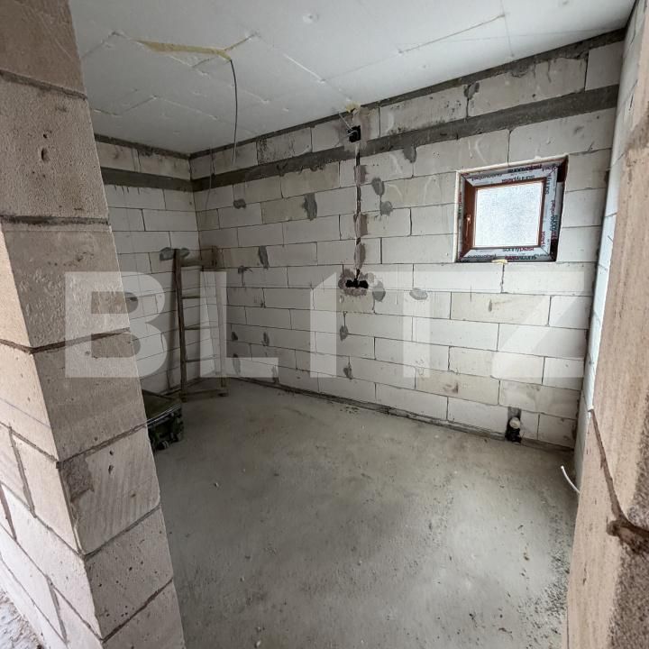 Casa de vânzare 2 camere Teaca - 190786CV | BLITZ Bistriţa | Poza5