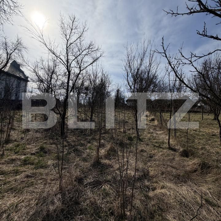 Casa de vânzare 2 camere Teaca - 190786CV | BLITZ Bistriţa | Poza2
