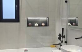 Casă individuală deosebită, situată într-o zonă liniștită – Zăvoaie.