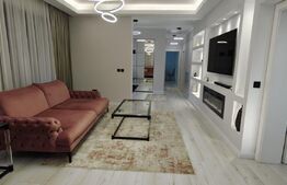 Casă individuală deosebită, situată într-o zonă liniștită – Zăvoaie.