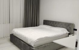 Casă individuală deosebită, situată într-o zonă liniștită – Zăvoaie.