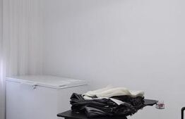 Casă individuală deosebită, situată într-o zonă liniștită – Zăvoaie.