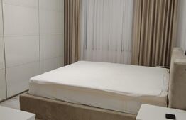 Casă individuală deosebită, situată într-o zonă liniștită – Zăvoaie.