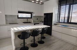 Casă individuală deosebită, situată într-o zonă liniștită – Zăvoaie.