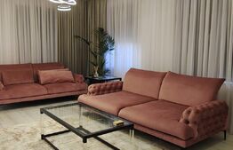 Casă individuală deosebită, situată într-o zonă liniștită – Zăvoaie.