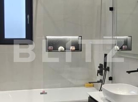 Casa de vânzare 4 camere Sud - 190822CV | BLITZ Bistriţa | Poza8