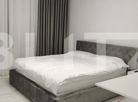 Casa de vânzare 4 camere Sud - 190822CV | BLITZ Bistriţa | Poza6