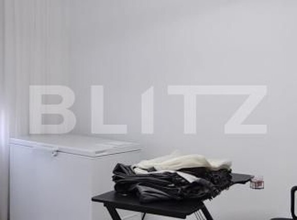 Casa de vânzare 4 camere Sud - 190822CV | BLITZ Bistriţa | Poza7