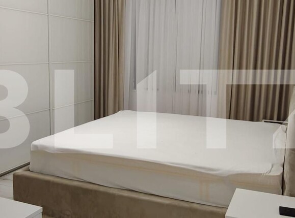 Casa de vânzare 4 camere Sud - 190822CV | BLITZ Bistriţa | Poza5