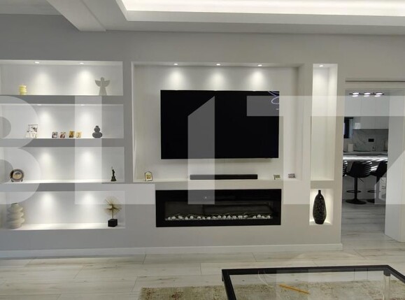 Casa de vânzare 4 camere Sud - 190822CV | BLITZ Bistriţa | Poza2