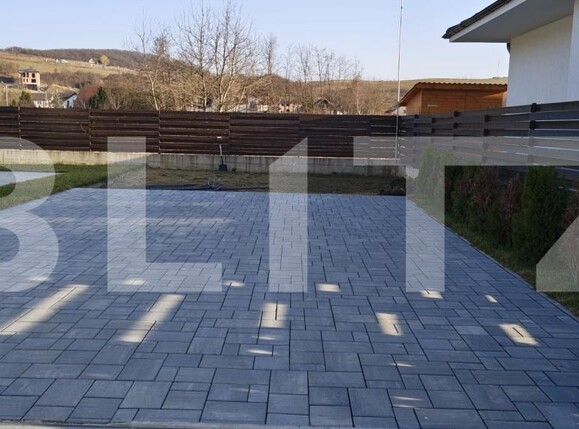 Casa de vânzare 4 camere Sud - 190822CV | BLITZ Bistriţa | Poza11