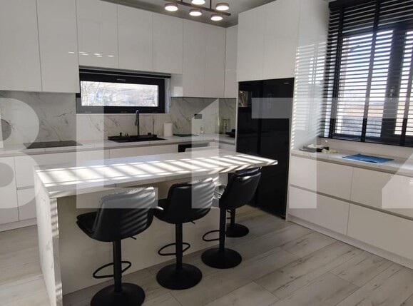 Casa de vânzare 4 camere Sud - 190822CV | BLITZ Bistriţa | Poza4