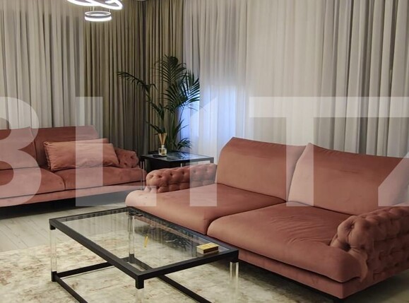 Casa de vânzare 4 camere Sud - 190822CV | BLITZ Bistriţa | Poza3