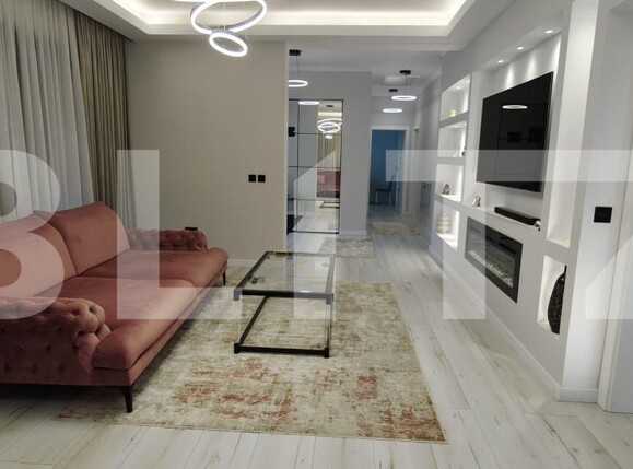 Casa de vânzare 4 camere Sud - 190822CV | BLITZ Bistriţa | Poza1