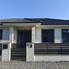 Casa de vânzare 4 camere Sud - 190822CV - Poza 1 din 11 | BLITZ Bistriţa | Poza8