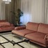 Casa de vânzare 4 camere Sud - 190822CV - Poza 1 din 11 | BLITZ Bistriţa | Poza2