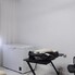 Casa de vânzare 4 camere Sud - 190822CV - Poza 1 din 11 | BLITZ Bistriţa | Poza6
