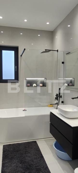 Casa de vânzare 4 camere Sud - 190822CV | BLITZ Bistriţa | Poza8