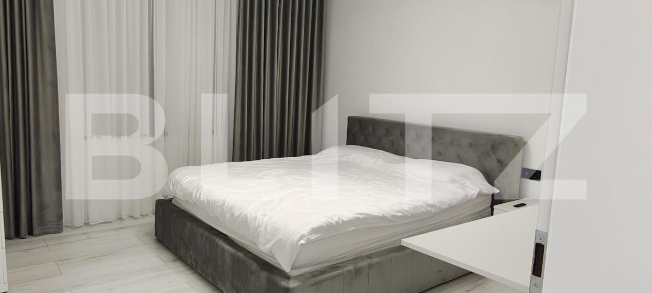 Casa de vânzare 4 camere Sud - 190822CV | BLITZ Bistriţa | Poza6