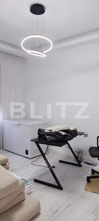 Casa de vânzare 4 camere Sud - 190822CV | BLITZ Bistriţa | Poza7