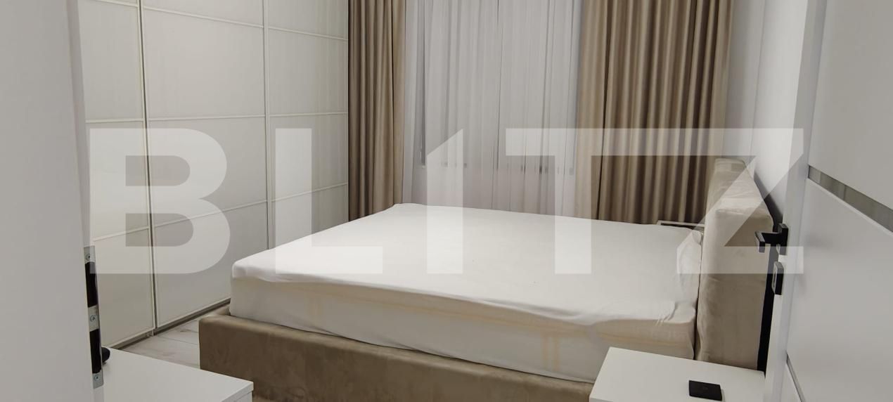 Casa de vânzare 4 camere Sud - 190822CV | BLITZ Bistriţa | Poza5